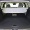 volvo v60 2018 quick_quick_ZB420_YV1ZW10MDK1012307 image 14