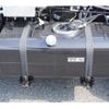 mitsubishi-fuso canter 2024 -MITSUBISHI--Canter 2RG-FBA60--FBA60-603***---MITSUBISHI--Canter 2RG-FBA60--FBA60-603***- image 17