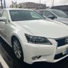 lexus gs 2014 -LEXUS--Lexus GS DAA-AWL10--AWL10-6003171---LEXUS--Lexus GS DAA-AWL10--AWL10-6003171- image 2