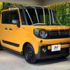 suzuki spacia 2019 -SUZUKI--Spacia Gear DAA-MK53S--MK53S-883124---SUZUKI--Spacia Gear DAA-MK53S--MK53S-883124- image 16