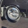 bmw x3 2017 CFJ1649627 image 23