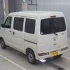 daihatsu hijet-van 2019 -DAIHATSU 【松本 480ﾀ3150】--Hijet Van EBD-S331V--S331V-0223459---DAIHATSU 【松本 480ﾀ3150】--Hijet Van EBD-S331V--S331V-0223459- image 11