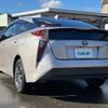 toyota prius 2016 -TOYOTA--Prius DAA-ZVW50--ZVW50-8016923---TOYOTA--Prius DAA-ZVW50--ZVW50-8016923- image 15