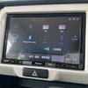 suzuki hustler 2018 -SUZUKI--Hustler DAA-MR41S--MR41S-332732---SUZUKI--Hustler DAA-MR41S--MR41S-332732- image 17