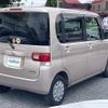 daihatsu tanto 2008 -DAIHATSU--Tanto DBA-L375S--L375S-0054935---DAIHATSU--Tanto DBA-L375S--L375S-0054935- image 3