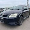 toyota corolla-runx 2004 1482F09B-0046001-0525jc71-old image 3