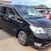 nissan serena 2014 -NISSAN 【新潟 301ｾ8481】--Serena HFC26--226962---NISSAN 【新潟 301ｾ8481】--Serena HFC26--226962- image 1