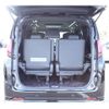 toyota alphard 2016 -TOYOTA--Alphard DBA-GGH30W--GGH30-0013110---TOYOTA--Alphard DBA-GGH30W--GGH30-0013110- image 18