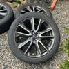 mazda cx-3 2015 -MAZDA--CX-3 LDA-DK5FW--DK5FW-113250---MAZDA--CX-3 LDA-DK5FW--DK5FW-113250- image 2