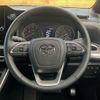 toyota noah 2024 CFJ1785836 image 14
