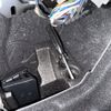 bmw 1-series 2020 CFJ1607861 image 19