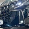 toyota alphard 2021 -TOYOTA--Alphard 3BA-AGH30W--AGH30-0405723---TOYOTA--Alphard 3BA-AGH30W--AGH30-0405723- image 20