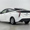 toyota prius 2016 -TOYOTA--Prius DAA-ZVW55--ZVW55-8010202---TOYOTA--Prius DAA-ZVW55--ZVW55-8010202- image 15