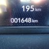 honda freed 2025 CFJ1739988 image 5