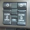 toyota roomy 2021 -TOYOTA--Roomy 4BA-M900A--M900A-0564044---TOYOTA--Roomy 4BA-M900A--M900A-0564044- image 12