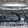 daihatsu cast 2016 -DAIHATSU--Cast LA250S--LA250S-0033689---DAIHATSU--Cast LA250S--LA250S-0033689- image 11
