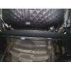 toyota passo 2021 -TOYOTA 【名古屋 507ﾓ6613】--Passo 5BA-M700A--M700A-0191373---TOYOTA 【名古屋 507ﾓ6613】--Passo 5BA-M700A--M700A-0191373- image 7
