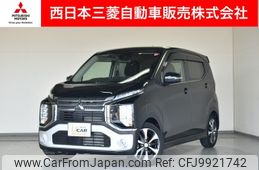 mitsubishi ek-cross 2019 -MITSUBISHI--ek X 4AA-B35W--B35W-0002714---MITSUBISHI--ek X 4AA-B35W--B35W-0002714-