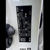 toyota land-cruiser-prado 2006 CFJ1694910 image 31