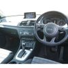 audi q3 2016 -AUDI 【岡山 330ﾂ9816】--Audi Q3 8UCULB--GR050606---AUDI 【岡山 330ﾂ9816】--Audi Q3 8UCULB--GR050606- image 28