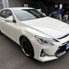 toyota mark-x 2015 -TOYOTA--MarkX DBA-GRX130--GRX130-6095897---TOYOTA--MarkX DBA-GRX130--GRX130-6095897- image 6