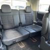 mitsubishi delica-d5 2017 -MITSUBISHI--Delica D5 LDA-CV1W--CV1W-1204845---MITSUBISHI--Delica D5 LDA-CV1W--CV1W-1204845- image 22