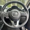mazda demio 2015 GOO_JP_700090373030250504001 image 19