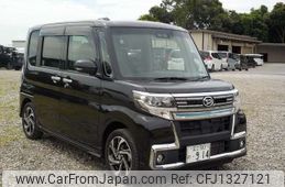 daihatsu tanto 2019 -DAIHATSU 【野田 580】--Tanto DBA-LA600S--LA600S-0732844---DAIHATSU 【野田 580】--Tanto DBA-LA600S--LA600S-0732844-