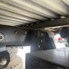 toyota toyoace 2005 -TOYOTA--Toyoace TC-TRY220--TRY220-0101993---TOYOTA--Toyoace TC-TRY220--TRY220-0101993- image 9