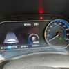 nissan leaf 2017 CFJ1855879 image 1