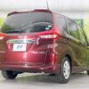 honda freed 2017 CFJ1593805 image 2