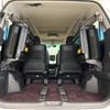 toyota vellfire 2014 quick_quick_ANH20W_ANH20-8344440 image 11