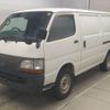 toyota hiace-van 2004 -TOYOTA--Hiace Van KG-LH172V--LH172-6118653---TOYOTA--Hiace Van KG-LH172V--LH172-6118653- image 1