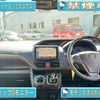 toyota esquire 2018 CFJ1743585 image 5