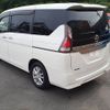 nissan serena 2020 -NISSAN--Serena DAA-GC27--GC27-050532---NISSAN--Serena DAA-GC27--GC27-050532- image 19