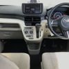 daihatsu move 2019 -DAIHATSU--Move LA160S-2005445---DAIHATSU--Move LA160S-2005445- image 4