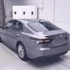 toyota camry 2021 -TOYOTA--Camry AXVH70-1077415---TOYOTA--Camry AXVH70-1077415- image 2