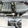 nissan serena 2014 -NISSAN--Serena DAA-HFC26--HFC26-222383---NISSAN--Serena DAA-HFC26--HFC26-222383- image 20