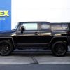 toyota fj-cruiser 2011 -TOYOTA--FJ Curiser CBA-GSJ15W--GSJ15-0114670---TOYOTA--FJ Curiser CBA-GSJ15W--GSJ15-0114670- image 7