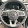 daihatsu rocky 2020 -DAIHATSU--Rocky 5BA-A210S--A210S-0008709---DAIHATSU--Rocky 5BA-A210S--A210S-0008709- image 20