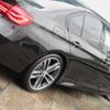 bmw 3-series 2018 GOO_JP_700080167230240625001 image 52