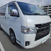 toyota hiace-van 2023 -TOYOTA--Hiace Van 3BF-TRH200V--TRH200-0371263---TOYOTA--Hiace Van 3BF-TRH200V--TRH200-0371263- image 1