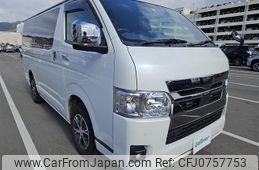 toyota hiace-van 2023 -TOYOTA--Hiace Van 3BF-TRH200V--TRH200-0371263---TOYOTA--Hiace Van 3BF-TRH200V--TRH200-0371263-