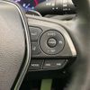 toyota crown 2018 CFJ1582626 image 6