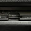 nissan elgrand 2013 quick_quick_TE52_TE52-053853 image 7