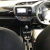 toyota vitz 2018 -TOYOTA 【山口 502に1634】--Vitz NHP130-2034417---TOYOTA 【山口 502に1634】--Vitz NHP130-2034417- image 4