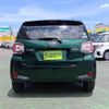 toyota passo 2020 -TOYOTA--Passo 5BA-M700A--M700A-0163977---TOYOTA--Passo 5BA-M700A--M700A-0163977- image 10