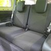 suzuki jimny 2024 quick_quick_3BA-JB64W_JB64W-360706 image 8