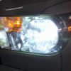 toyota tundra 2010 GOO_NET_EXCHANGE_0401599A30230625W001 image 40