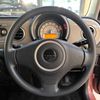 suzuki alto-lapin 2012 CFJ1599776 image 19